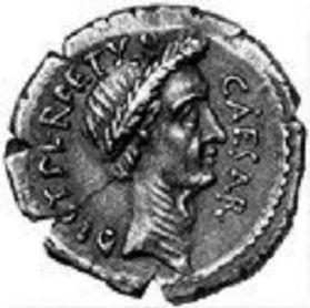 jcaesar_coin